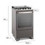dd_dd_Cooker_FE4TC_Dimensions_Electrolux_Portuguese-1000x1000
