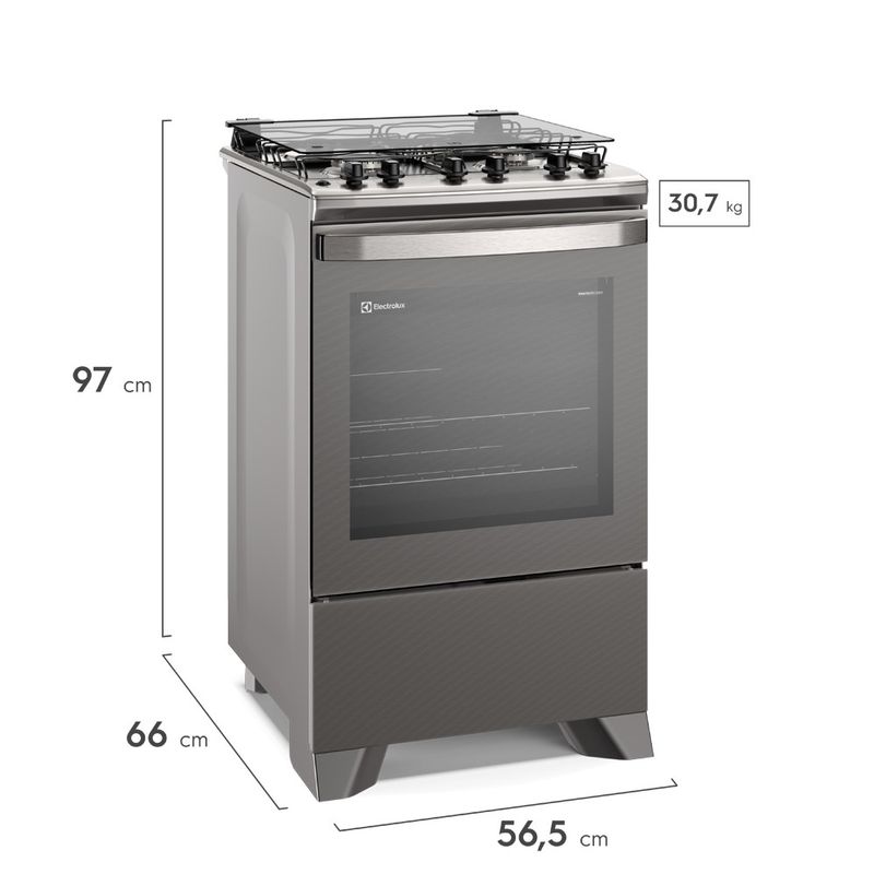 dd_dd_Cooker_FE4TC_Dimensions_Electrolux_Portuguese-1000x1000