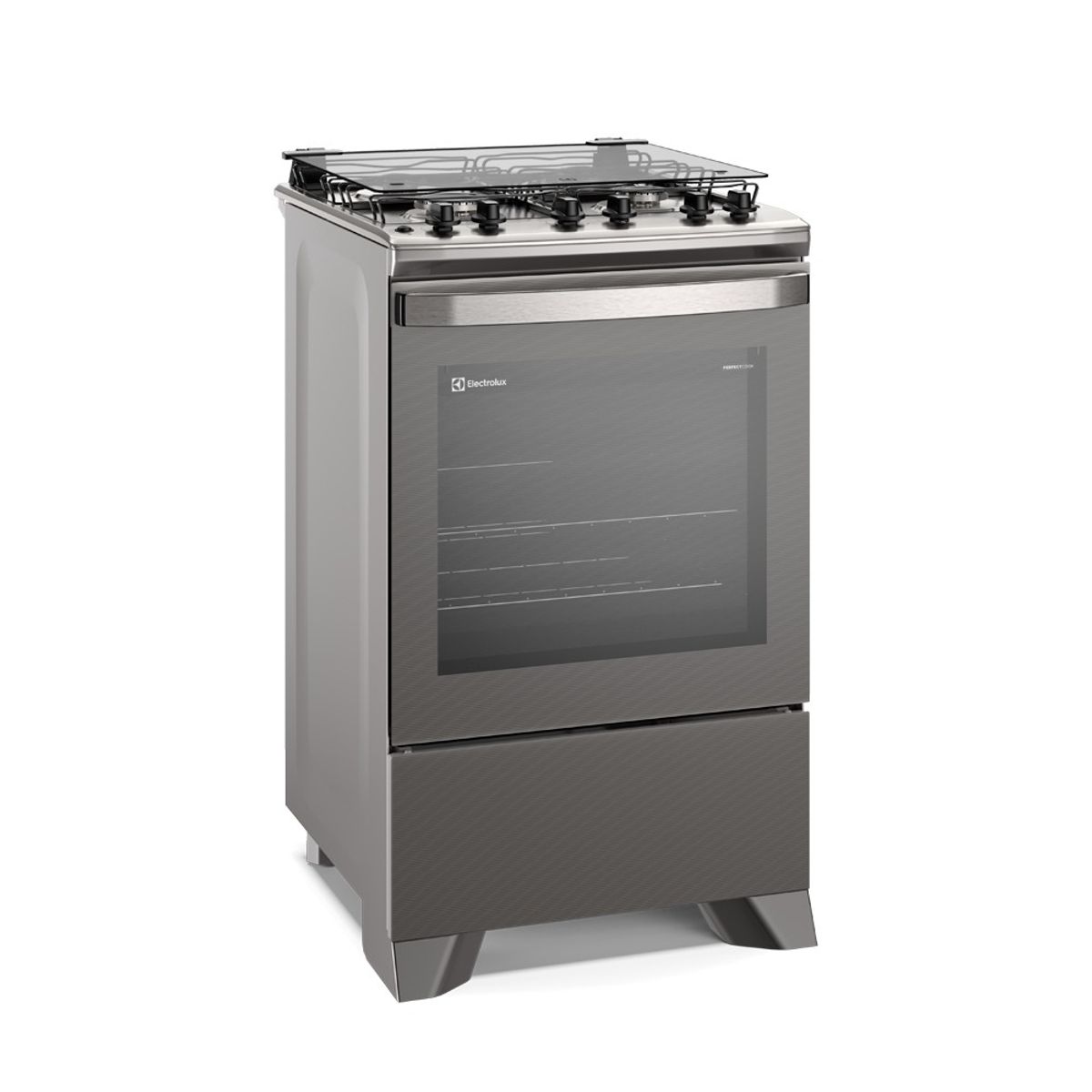 00_00_Cooker_FE4TC_Perspective_Electrolux_Portuguese-1000x1000