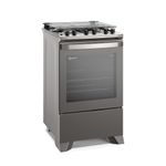 00_00_Cooker_FE4TC_Perspective_Electrolux_Portuguese-1000x1000