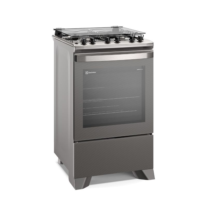 00_00_Cooker_FE4TC_Perspective_Electrolux_Portuguese-1000x1000