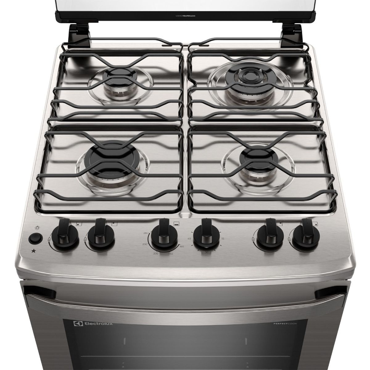 b2_b2_Cooker_FE4TC_TopView_Electrolux_Portuguese-1000x1000