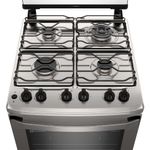 b2_b2_Cooker_FE4TC_TopView_Electrolux_Portuguese-1000x1000