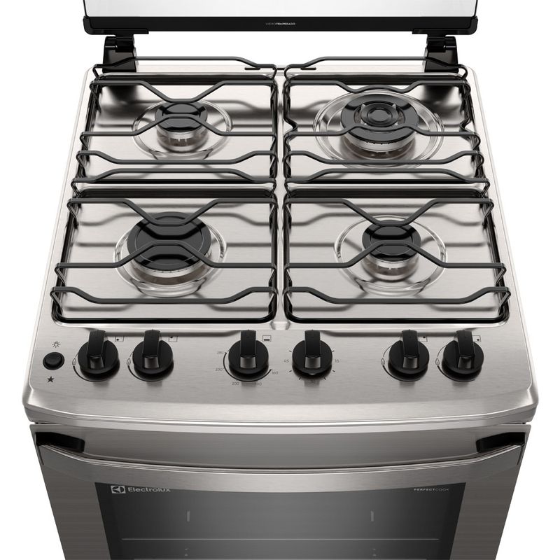 b2_b2_Cooker_FE4TC_TopView_Electrolux_Portuguese-1000x1000