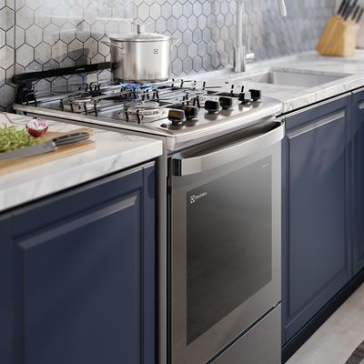 c9_c9_Cooker_FE4TC_Kitchen_Square_Electrolux_Portuguese-1000x1000