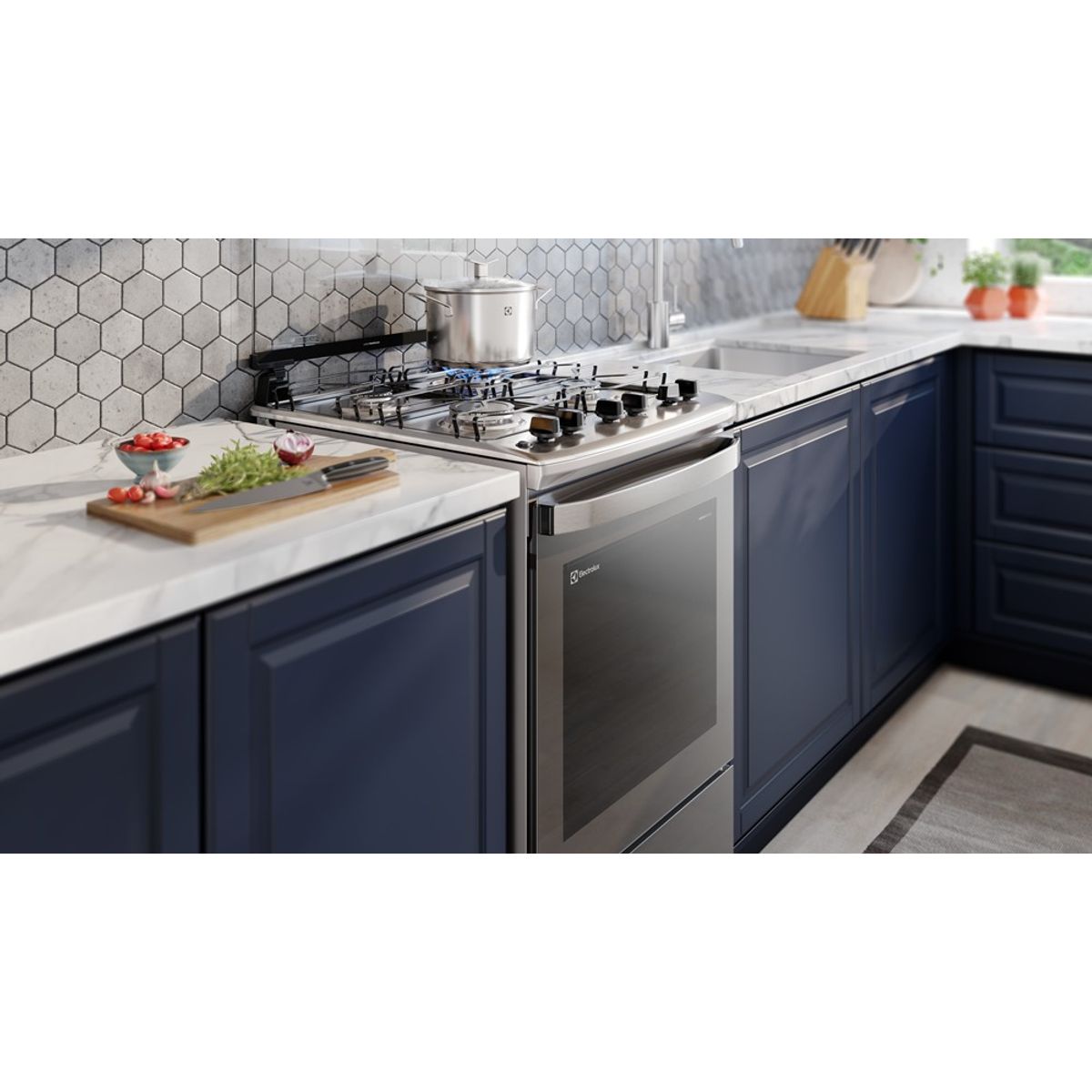 0b_0b_Cooker_FE4TC_Kitchen_Electrolux_Portuguese-1000x563