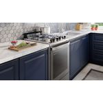 0b_0b_Cooker_FE4TC_Kitchen_Electrolux_Portuguese-1000x563