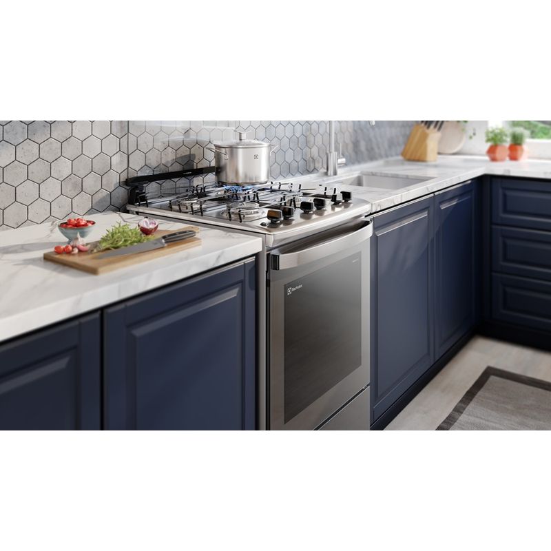 0b_0b_Cooker_FE4TC_Kitchen_Electrolux_Portuguese-1000x563