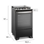 01_01_Cooker_FE4TP_Dimensions_Electrolux_Portuguese-1000x1000