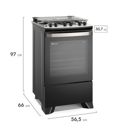01_01_Cooker_FE4TP_Dimensions_Electrolux_Portuguese-1000x1000