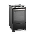 45_45_Cooker_FE4TP_Perspective_Electrolux_Portuguese-1000x1000