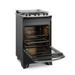 fe_fe_Cooker_FE4TP_Open_door_Electrolux_Portuguese--1000x1000