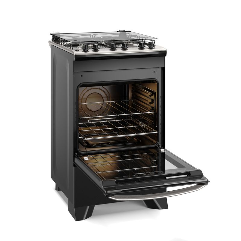 fe_fe_Cooker_FE4TP_Open_door_Electrolux_Portuguese--1000x1000