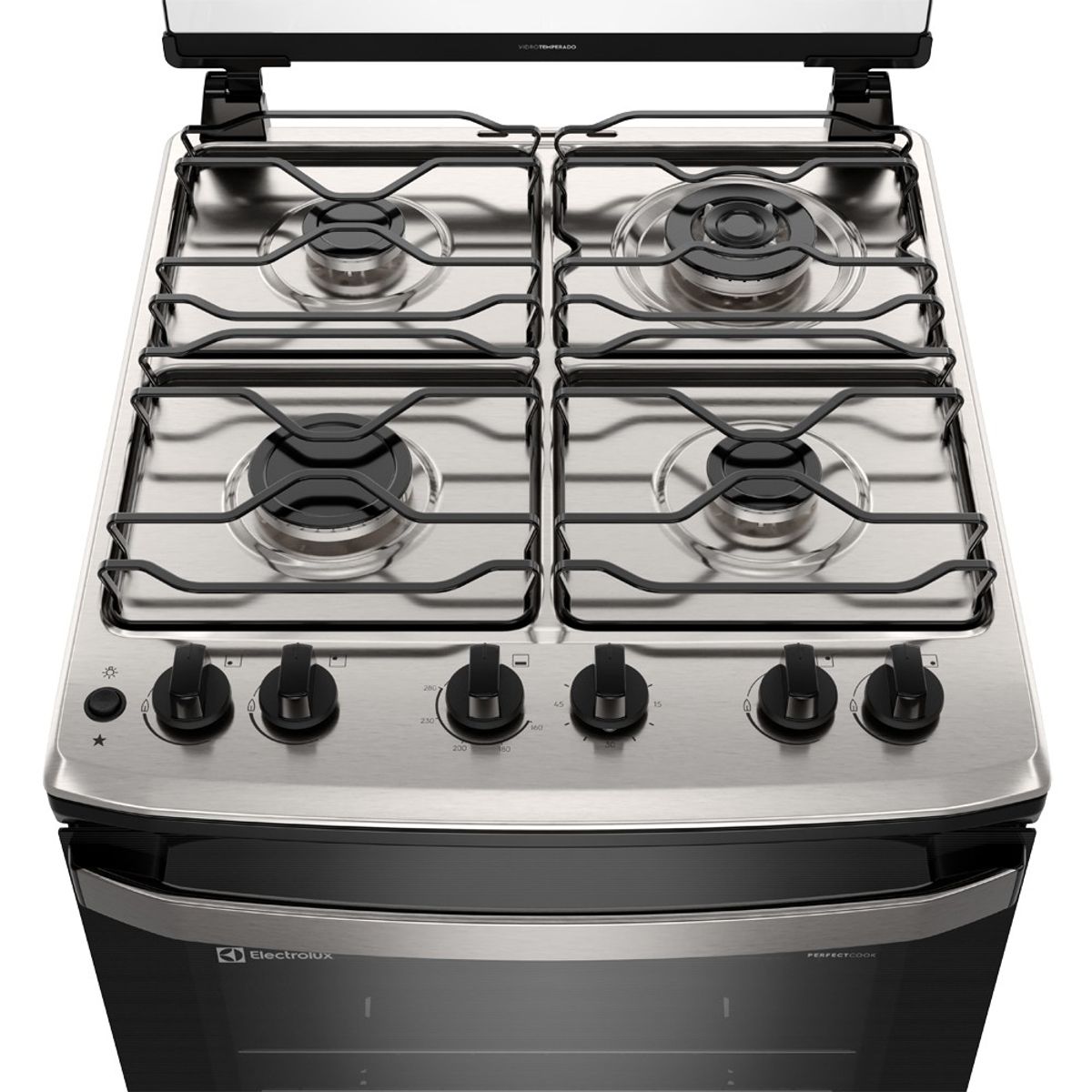 e2_e2_Cooker_FE4TP_TopView_Electrolux_Portuguese-1000x1000