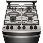 e2_e2_Cooker_FE4TP_TopView_Electrolux_Portuguese-1000x1000