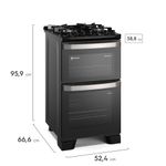 11_11_Cooker_FE4DP_Dimensions_Electrolux_Portuguese-1000x1000