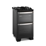 00_00_Cooker_FE4DP_Perspective_Electrolux_Portuguese-1000x1000