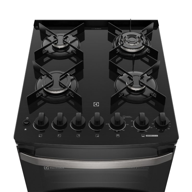 05_05_Cooker_FE4DP_TopView_Electrolux_Portuguese-1000x1000