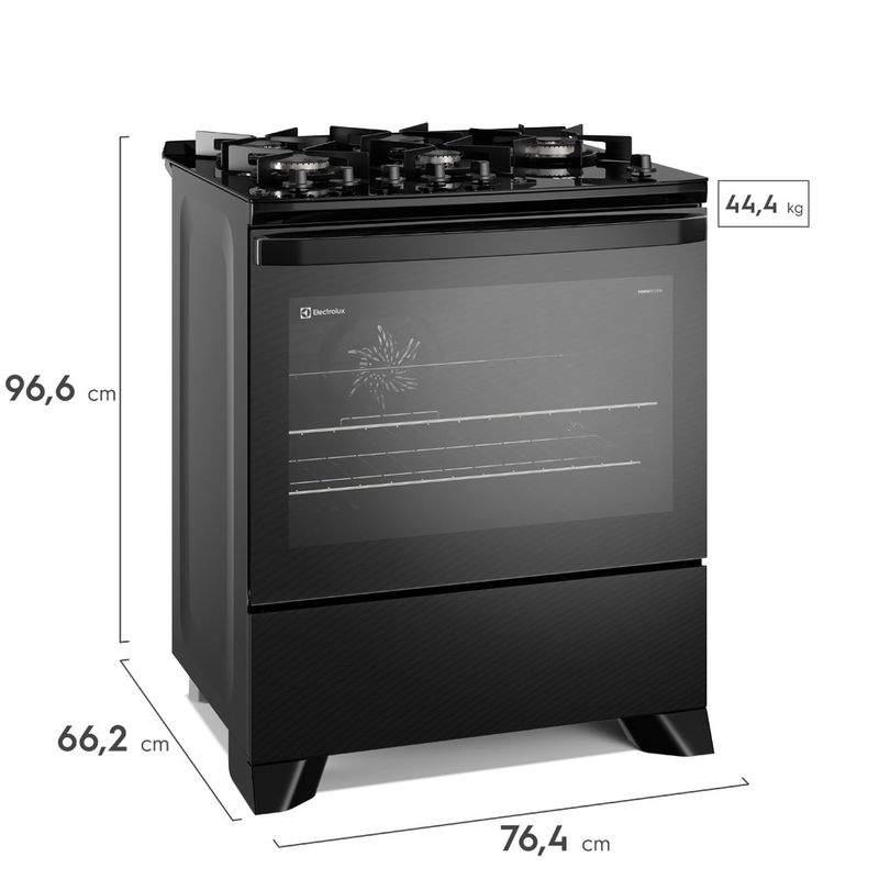 09_09_Cooker_FE5CP_Dimensions_Electrolux_Portuguese-1000x1000