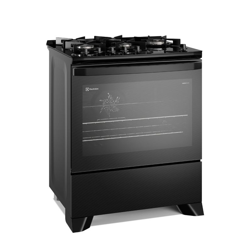 13_13_Cooker_FE5CP_Perspective_Electrolux_Portuguese-1000x1000