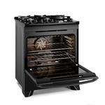 34_34_Cooker_FE5CP_Open_door_Electrolux_Portuguese-1000x1000