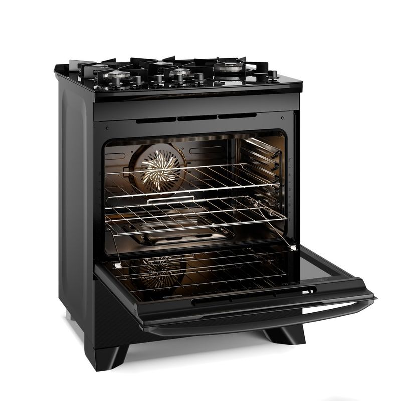 34_34_Cooker_FE5CP_Open_door_Electrolux_Portuguese-1000x1000