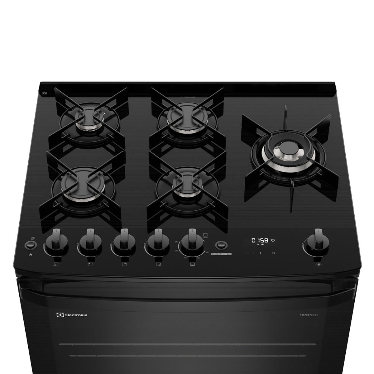 dc_dc_Cooker_FE5CP_TopView_Electrolux_Portuguese-1000x1000