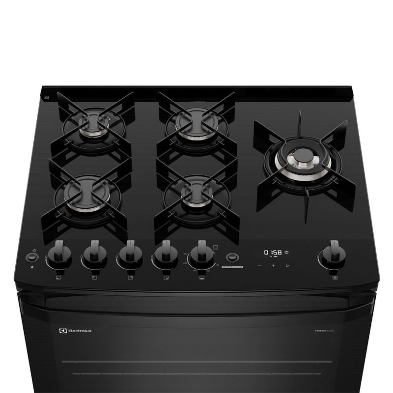 dc_dc_Cooker_FE5CP_TopView_Electrolux_Portuguese-1000x1000