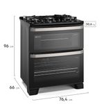 ff_ff_Cooker_FE5DP_Dimensions_Electrolux_Portuguese-1000x1000