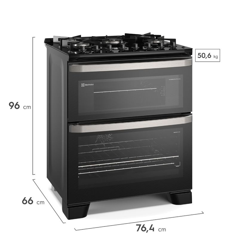 ff_ff_Cooker_FE5DP_Dimensions_Electrolux_Portuguese-1000x1000