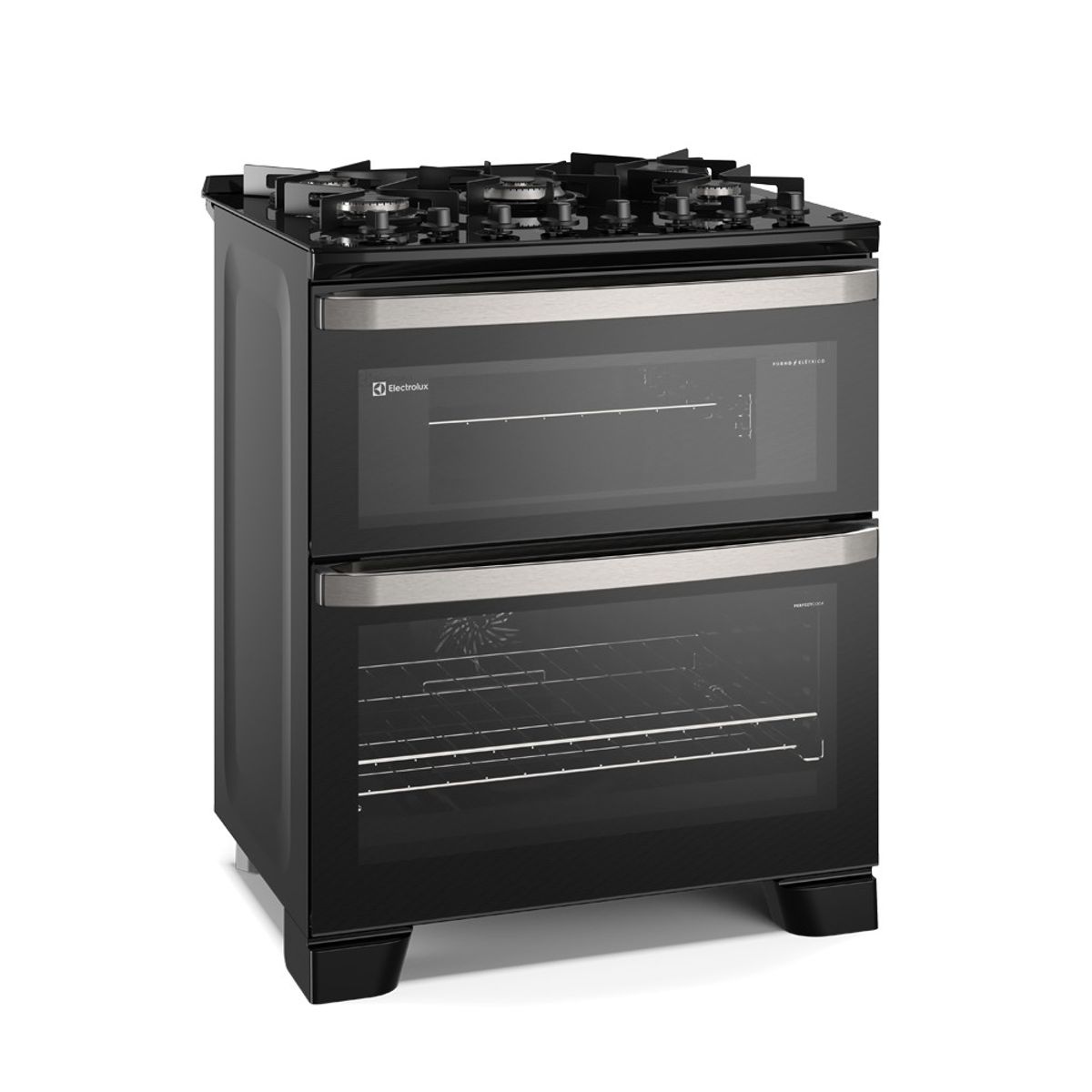 fb_fb_Cooker_FE5DP_Perspective_Electrolux_Portuguese-1000x1000