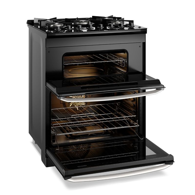 04_04_Cooker_FE5DP_Open_door_Electrolux_Portuguese-1000x1000