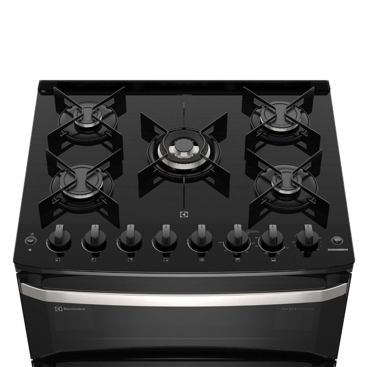 a0_a0_Cooker_FE5DP_TopView_Electrolux_Portuguese-1000x1000