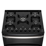 a0_a0_Cooker_FE5DP_TopView_Electrolux_Portuguese-1000x1000