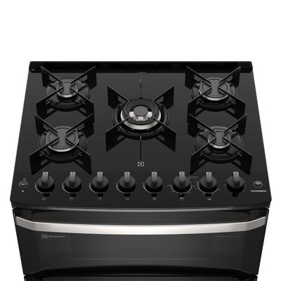 a0_a0_Cooker_FE5DP_TopView_Electrolux_Portuguese-1000x1000