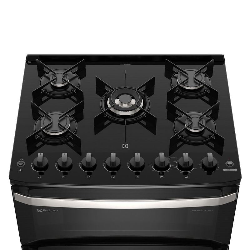 a0_a0_Cooker_FE5DP_TopView_Electrolux_Portuguese-1000x1000