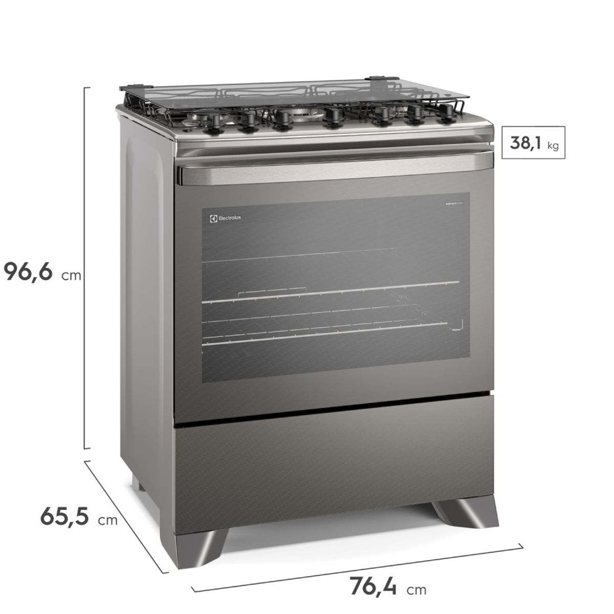 d1_d1_Cooker_FE5TC_Dimensions_Electrolux_Portuguese-1000x1000