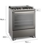 d1_d1_Cooker_FE5TC_Dimensions_Electrolux_Portuguese-1000x1000