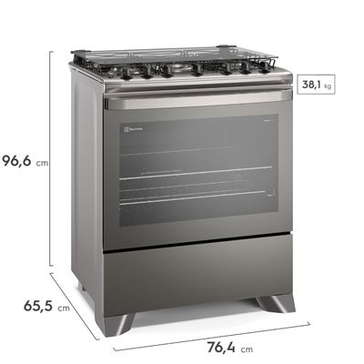 d1_d1_Cooker_FE5TC_Dimensions_Electrolux_Portuguese-1000x1000