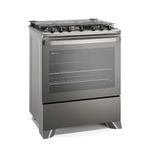 3c_3c_Cooker_FE5TC_Perspective_Electrolux_Portuguese-1000x1000