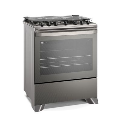 3c_3c_Cooker_FE5TC_Perspective_Electrolux_Portuguese-1000x1000
