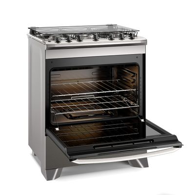 2a_2a_Cooker_FE5TC_Open_door_Electrolux_Portuguese-1000x1000