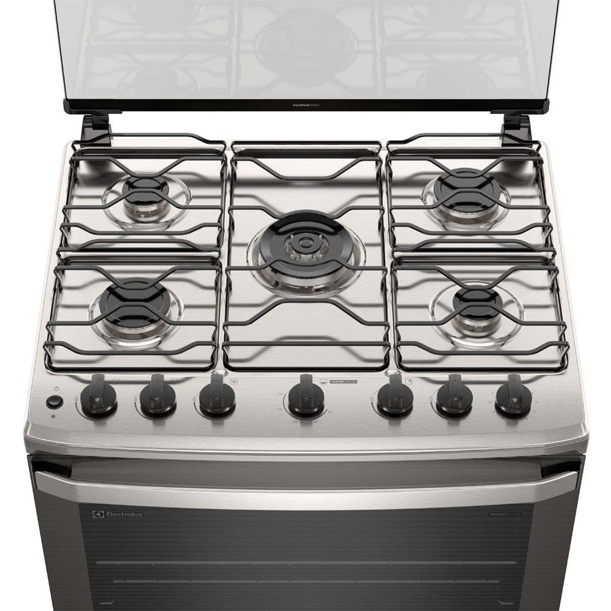 be_be_Cooker_FE5TC_TopView_Electrolux_Portuguese-1000x1000