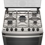 be_be_Cooker_FE5TC_TopView_Electrolux_Portuguese-1000x1000