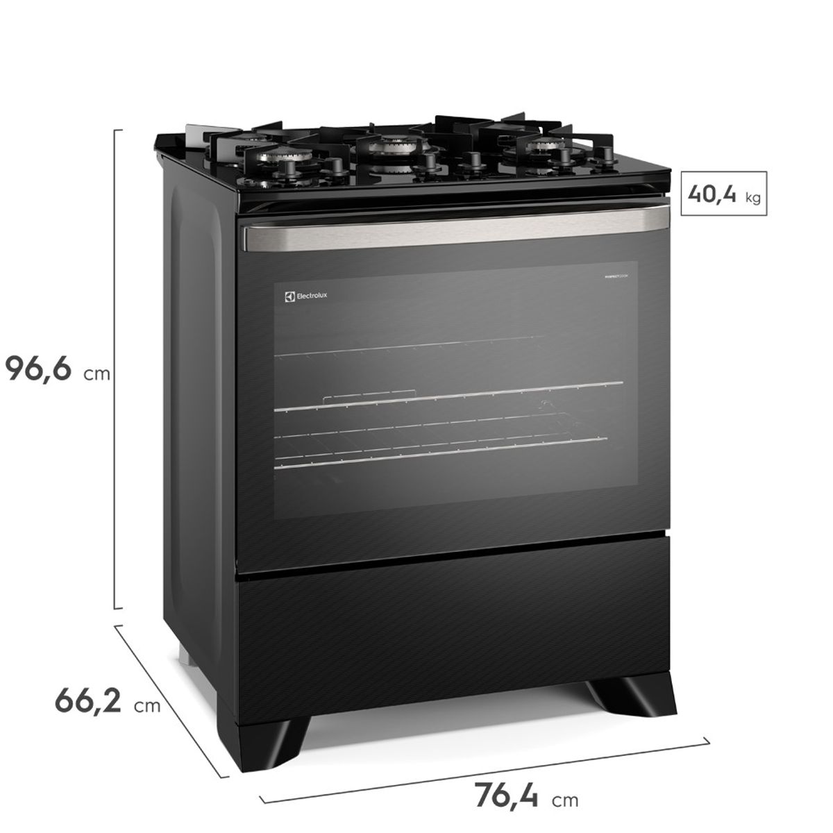 ec_ec_Cooker_FE5GP_Dimensions_Electrolux_Portuguese-1000x1000