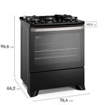 ec_ec_Cooker_FE5GP_Dimensions_Electrolux_Portuguese-1000x1000