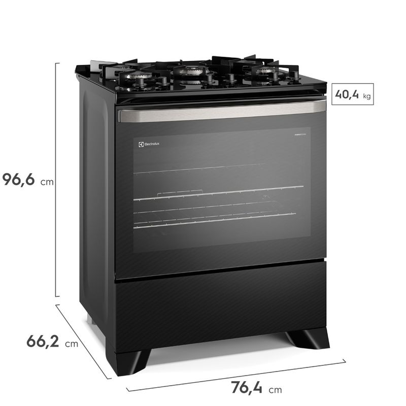 ec_ec_Cooker_FE5GP_Dimensions_Electrolux_Portuguese-1000x1000