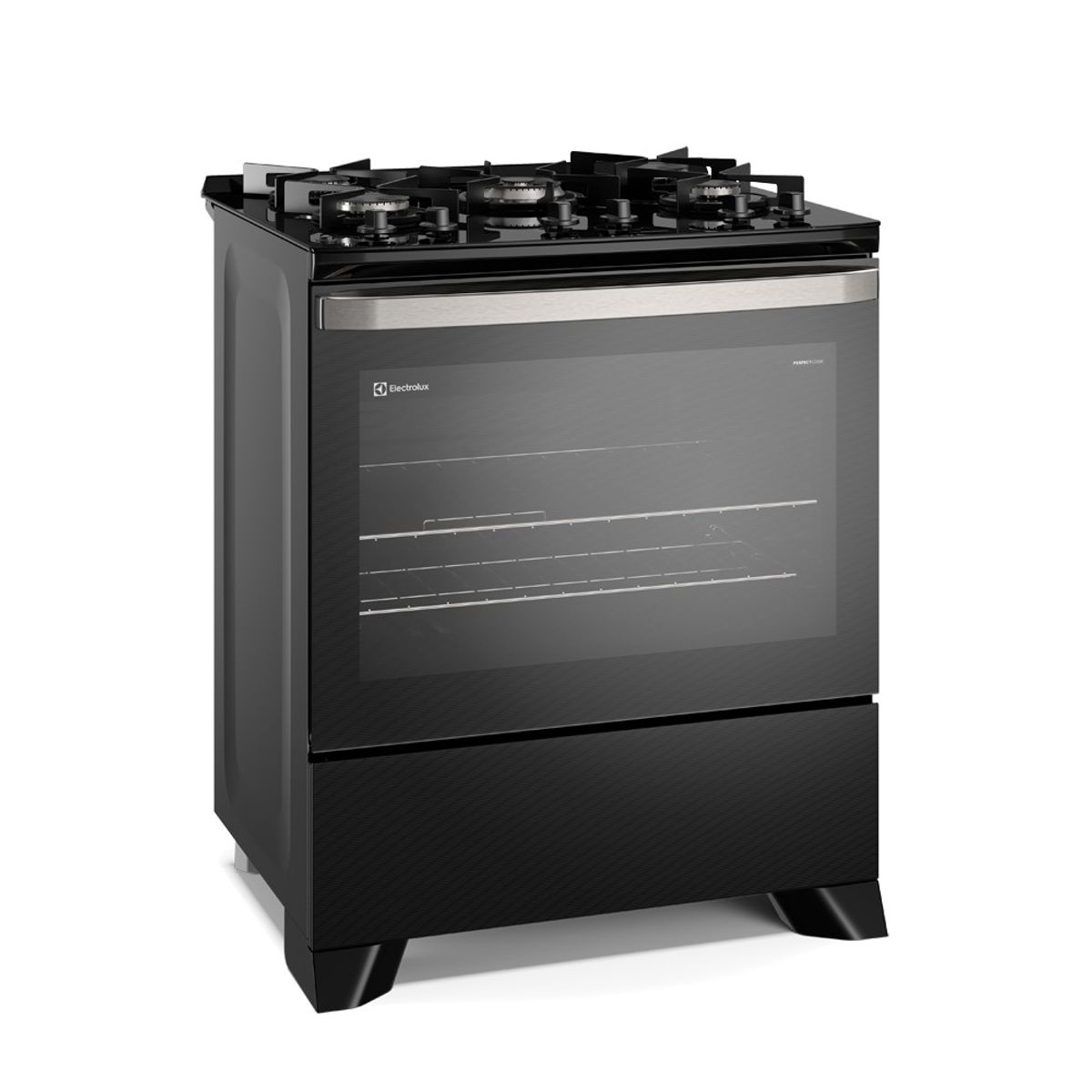 46_46_Cooker_FE5GP_Perspective_Electrolux_Portuguese-1000x1000