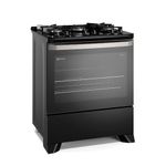 46_46_Cooker_FE5GP_Perspective_Electrolux_Portuguese-1000x1000