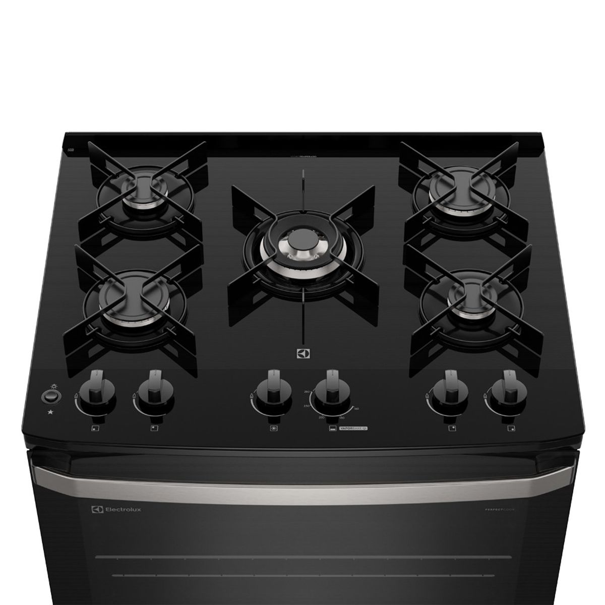 5a_5a_Cooker_FE5GP_TopView_Electrolux_Portuguese-1000x1000